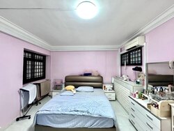 Blk 708 Woodlands Drive 70 (Woodlands), HDB 5 Rooms #461654931
